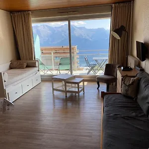 Majestic I Appartement
